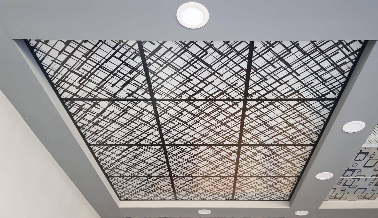 Gökçebey Asma Tavancı