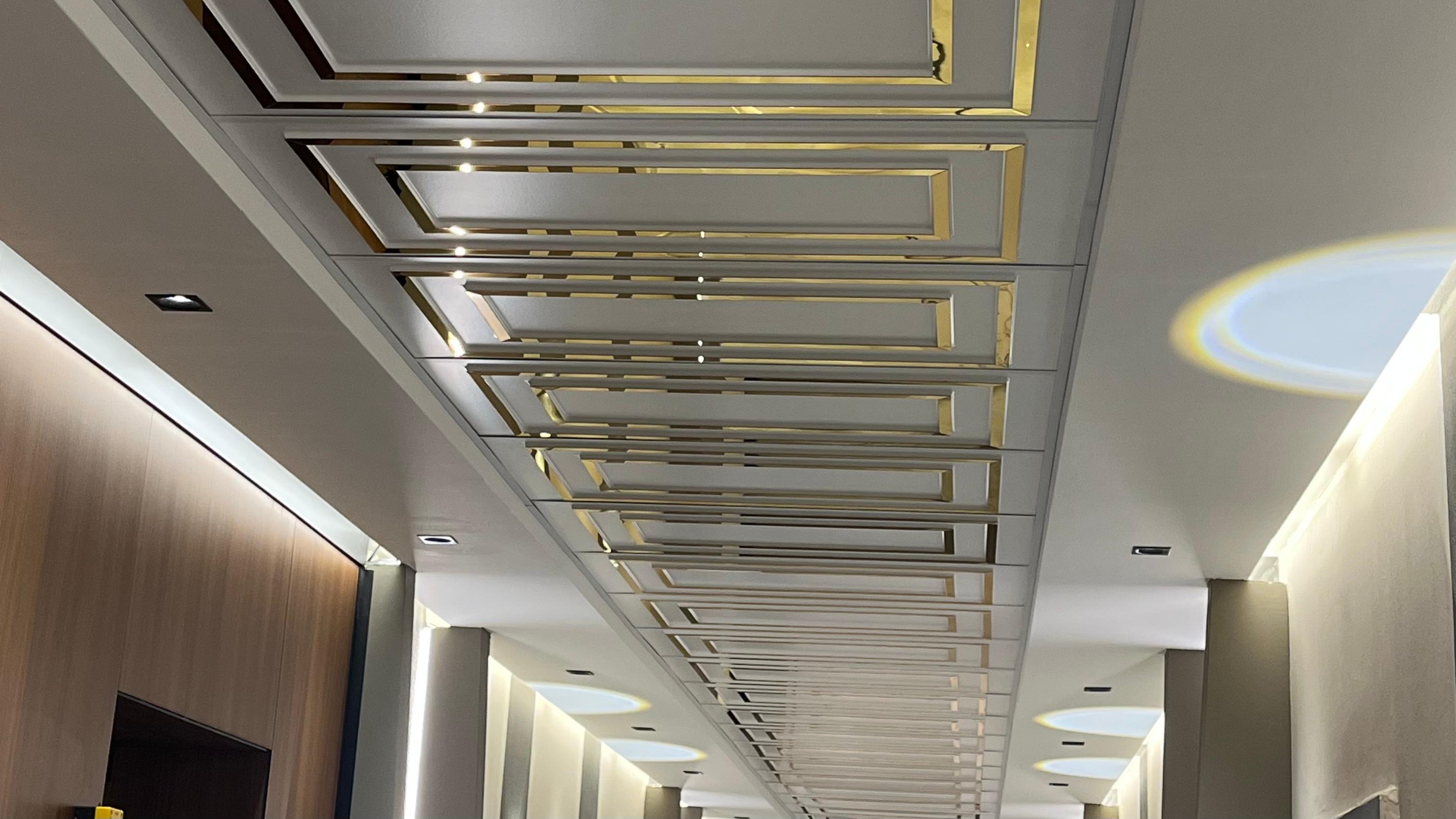 Gökçebey Asma Tavancı